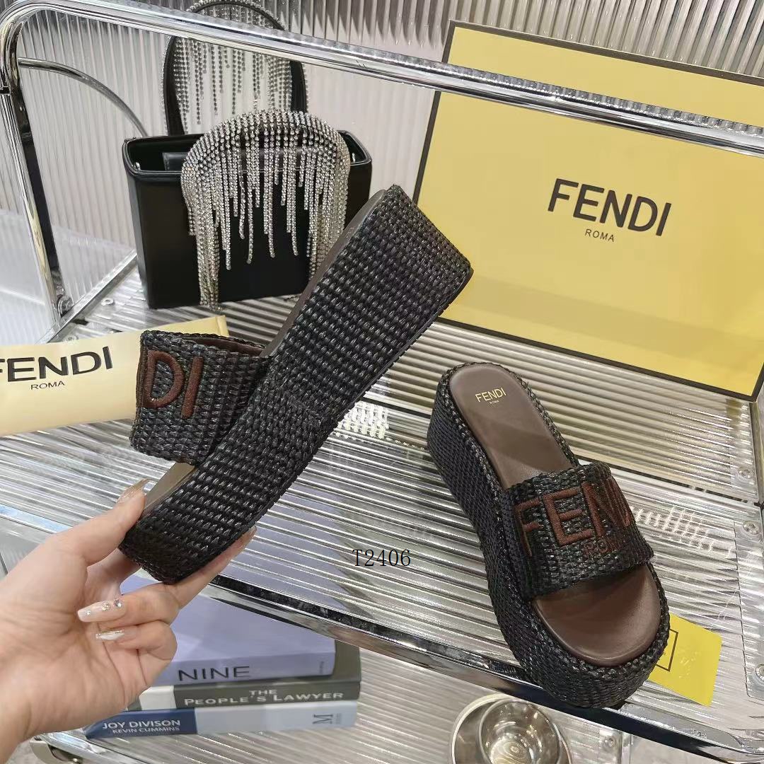 Fendi sz35-40 14